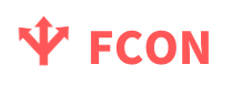 FCON